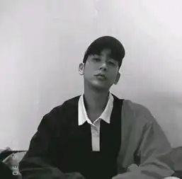 想知道一个男生喜不喜欢你,和他开这3个玩笑,一试一个准