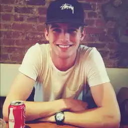 谁能找这张原图我