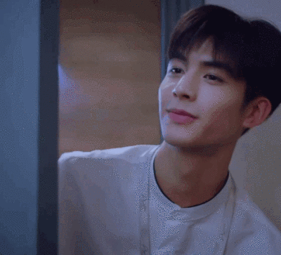 下一站是幸福,你喜欢的姐弟恋和小奶狗都在