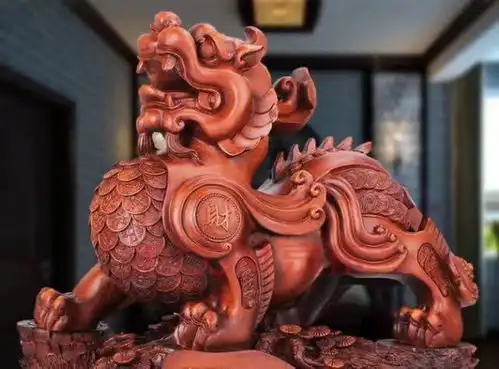 怕老婆能发财这3大生肖男天生怕老婆,横财躲不过