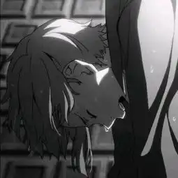 我好喜欢你oyoung5sing中国原创音乐基地