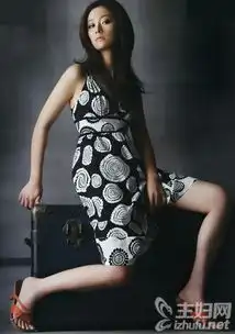 如何搞好婆媳关系爱老公就要爱婆婆休闲养生