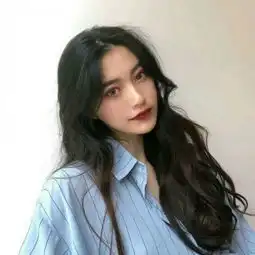 米乐体育app下载安卓首页