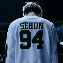 永远伴鹿的美拍