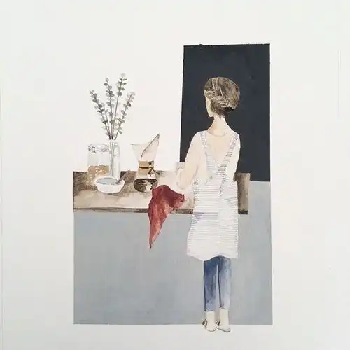 心烦心累的说说大全,总有一句让你感同身受