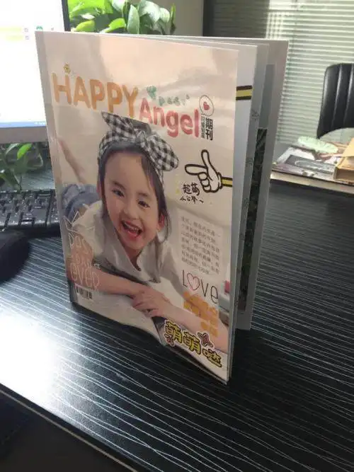 适合女性的创业项目有哪些10个适合女性做的创业项目推荐