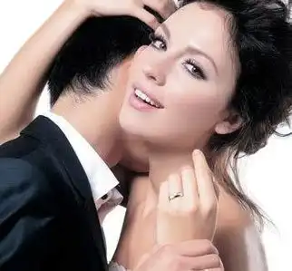 女性养生女人身体私处的十个秘密