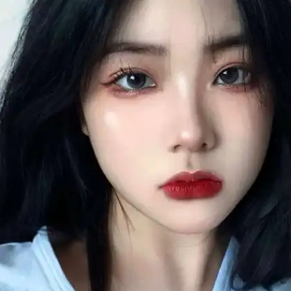 女生闺蜜头像微信,高颜值三闺蜜四闺蜜两闺蜜都有