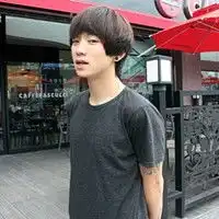 四十岁帅哥头像图片大全微信头像图片大全