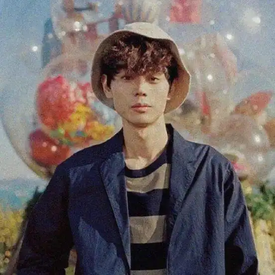 情头丨女生追男生的注意事项有哪些