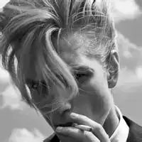 我以为我可以图片微信头像图片大全