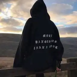 人没钱不如鬼汤没盐不如水