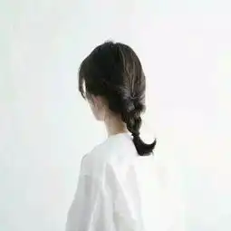 求这张图片的情头男生用