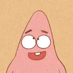如何有礼貌的提醒舍友她的脚很臭鞋也很臭