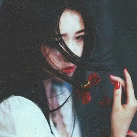 只要女人能做到这三点,男人想变心都难