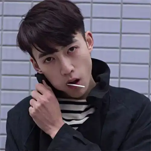 一点寒芒先到随后枪出如龙夙愿高音质在线试听一点寒芒先到随后枪出如龙歌词歌曲下载酷狗音乐