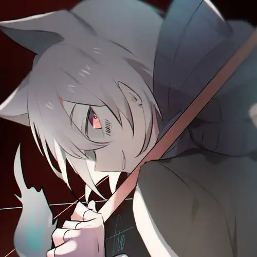 孤独的对抗路需要压迫感很强的男头