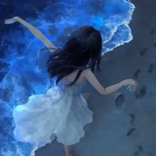 摩羯座3月21日运势