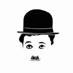 6737丶骄阳视频直播全集6737丶骄阳资料大全yy官方