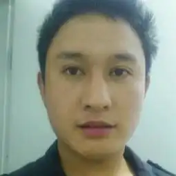 唐伯虎点蚊香的交友主页,男,28岁,未婚,工作在云南文山文山相亲交友