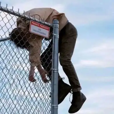 早沙雕的微信头像礼貌拿图图微信头像我要个性网