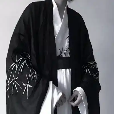 个性风微信qq头像