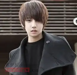 我头发现在大概7厘米留到这么长大概多长时间