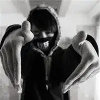 你隔岸观火看我万劫不复