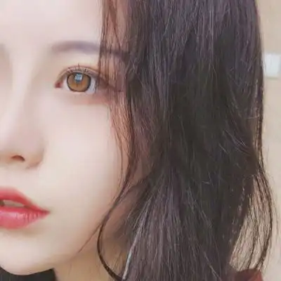 酷头像女霸气冷酷无情女孩的头像酷的那种