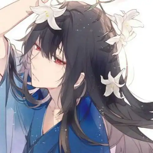 半夏歌手网易云音乐