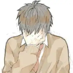 剑道天师木易公子最新章节首发更新逐浪小说