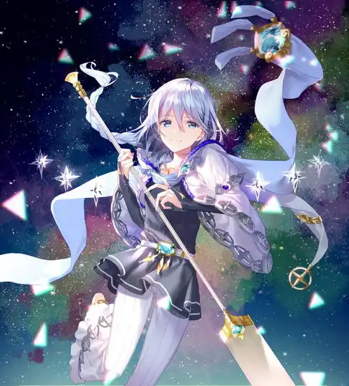 p站美图推荐麻花辫男子特辑