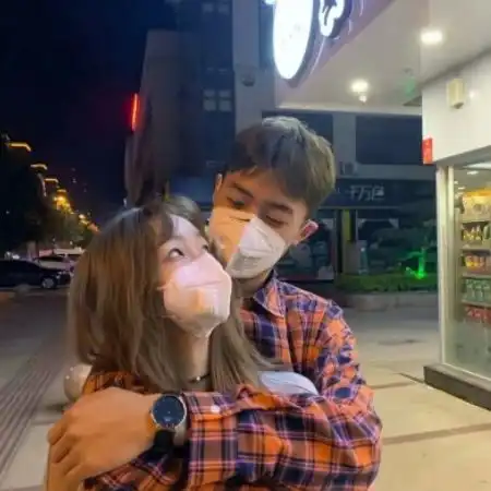 男生突然发你3字qq,摆明盯上你了,臭妹妹坐等脱单吧异性脱单表白暗恋