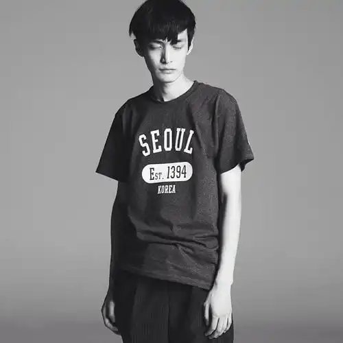 男生头像日系男头zhang爱人堆糖,美好生活研究所