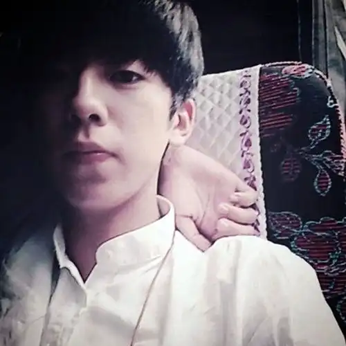 末宫双鱼座,集所有星座优缺点于一身