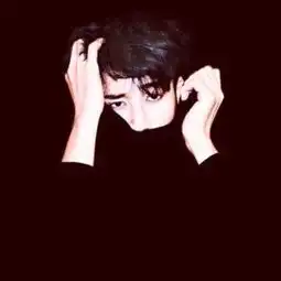 顾樱海枯石烂不过好聚好散略qq男生头像我要个性网