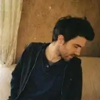 45岁男人头像微信头像图片大全