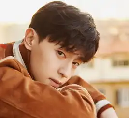 邓伦又接新剧,迪丽热巴沦为女二,看到女主后,网友实力派杨幂