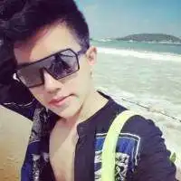 高大上的图片头像微信头像图片大全