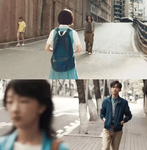 温暖如你致最近那些难过的