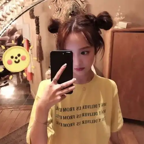 超温柔的朋友圈文案