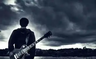 心理学3个背影,哪个看起来最孤单测你未来会嫁给哪种男生