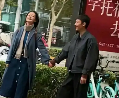 庆余年2要换角,新剧和张一山无cp感,李沁怎么办