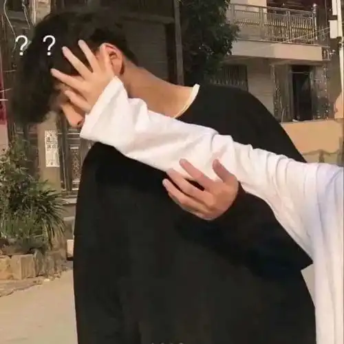 抖音最火爱情短句,精辟走心,送给红尘中的男神女神们