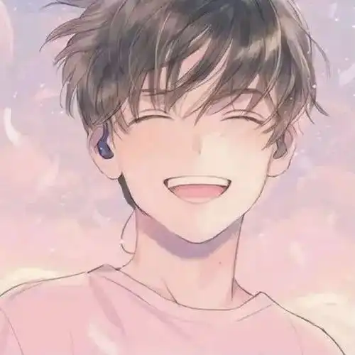 omg头像玄学,是谁的前男友又中招了