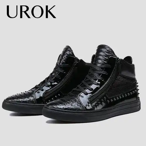 男装周胡兵陈坤陈柏霖等超级阵容,穿搭新技能get