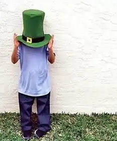 心理测试如何正确缓解焦虑症