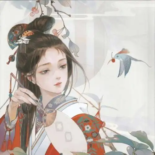 除蔓蔓青萝永夜,桩桩这几本古言小说比春日宴更精彩