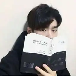 男生霸气侧脸高清头像最新只是想得太复杂