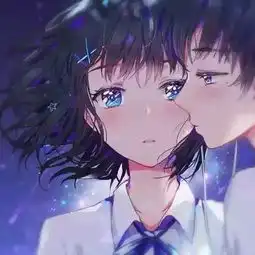 这3个星座男,嘴上爱逞强,内心很爱你